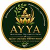 Ayya Traditional Treatment Centre